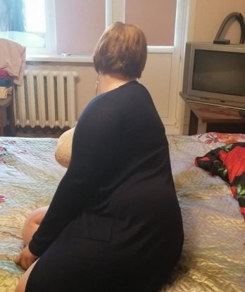 Проститутка Кедровый : Анна